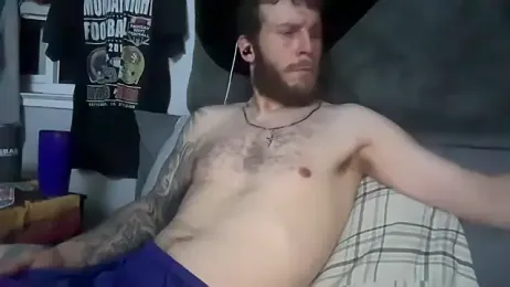 quesswhosback webcam model stream image