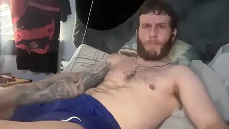 quesswhosback webcam model stream image