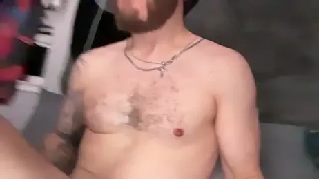 quesswhosback webcam stripchat model stream image
