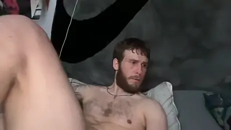 quesswhosback webcam stripchat model stream image