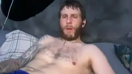 quesswhosback webcam stripchat model stream image