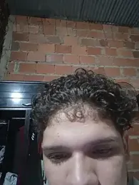 nilon05 webcam model stream image