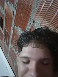 nilon05 webcam preview