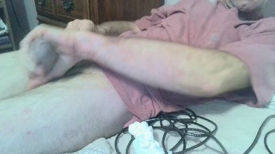 Skeet75 webcam model stream image