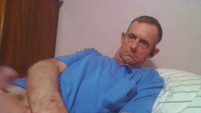 Skeet75 webcam model stream image