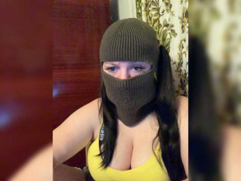 ZetaJones webcam bongacams model stream image