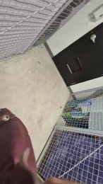 bigBUZZZZ69 webcam model stream image