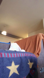 bigBUZZZZ69 webcam model stream image