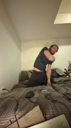 bigBUZZZZ69 webcam cam4 model stream image