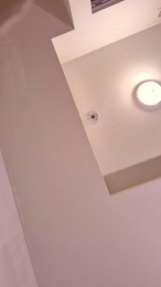 bigBUZZZZ69 webcam model stream image