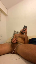 Pisciatoreserio webcam model stream image