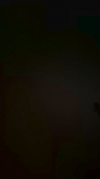 Pisciatoreserio webcam model stream image