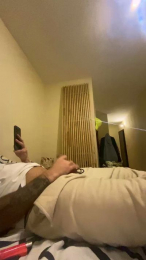 Pisciatoreserio webcam cam4 model stream image