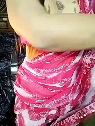 Mannroop_kaur506 webcam stripchat model stream image