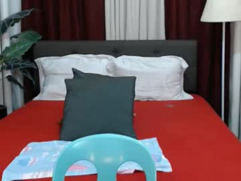 lavanderfield69 webcam model stream image