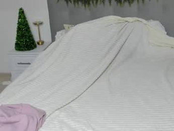 effiemur webcam model stream image