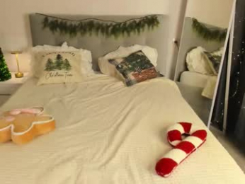 effiemur webcam model stream image