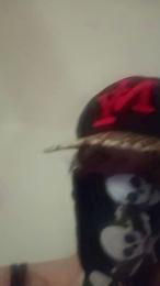 Morettina98 webcam model stream image