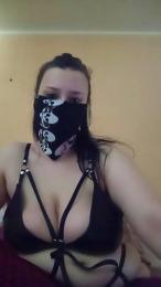 Morettina98 webcam model stream image