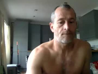 mrgoodkat79 webcam chaturbate model stream image