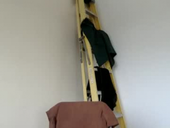 mrgoodkat79 webcam model stream image