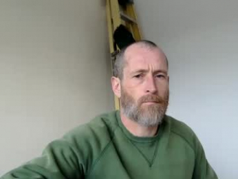 mrgoodkat79 webcam model stream image