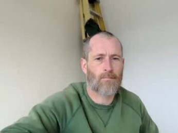 mrgoodkat79 webcam model stream image