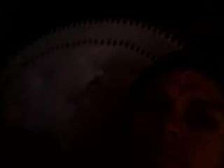 superfreakkk69 webcam model stream image