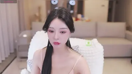 Bella-999 webcam model stream image