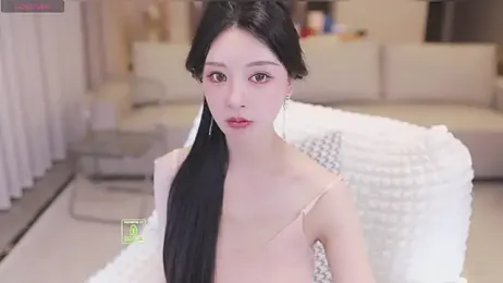 Bella-999 webcam model stream image