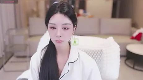 Bella-999 webcam model stream image