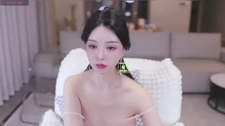 Bella-999 webcam model stream image