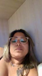 thalia1979 webcam cam4 model stream image