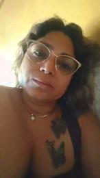 thalia1979 webcam cam4 model stream image