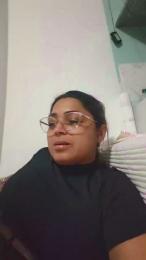 thalia1979 webcam model stream image