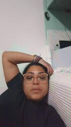 thalia1979 webcam model stream image