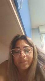 thalia1979 webcam model stream image