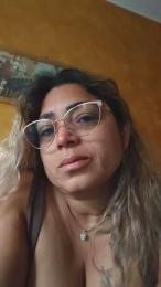 thalia1979 webcam cam4 model stream image