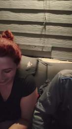 Andreeydiego26 webcam model stream image