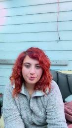 Andreeydiego26 webcam model stream image