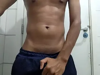 the_mirage webcam stripchat model stream image