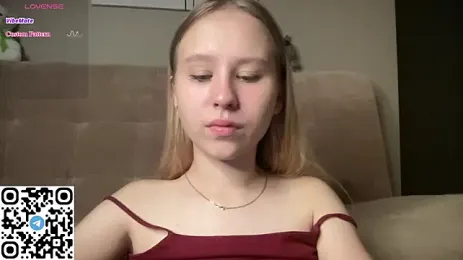 cindy_softluv_ webcam model stream image