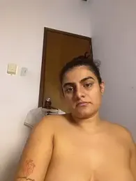 carlafox05 webcam stripchat model stream image