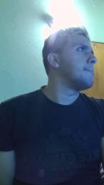 Dylanjosue webcam model stream image