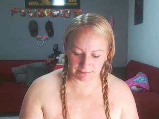emperatrizmessy webcam model stream image