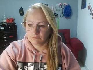 emperatrizmessy webcam model stream image