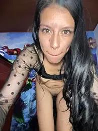 Anne_Robert webcam model stream image
