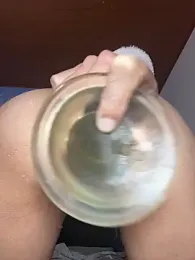 Anne_Robert webcam model stream image