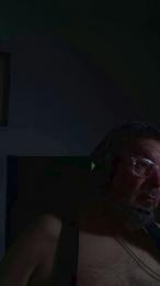 Judah_Kreger webcam model stream image