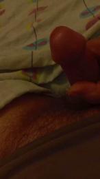 Judah_Kreger webcam model stream image
